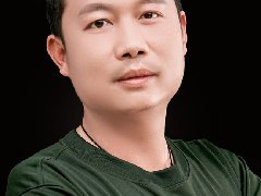 陳華-德育輔導(dǎo)員