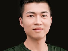 毛潘潘-德育輔導(dǎo)員