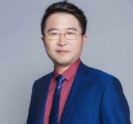 史卿老師_青少年成長導(dǎo)師