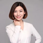 <b>陳麗珍 心理輔導員</b>