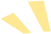 囄
